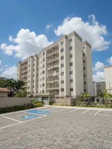 Apartamento com 3 Quartos à venda, 60m² no Ponta Negra, Manaus