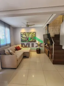Sobrado com 3 Quartos à venda, 110m² no Taboão, São Bernardo do Campo