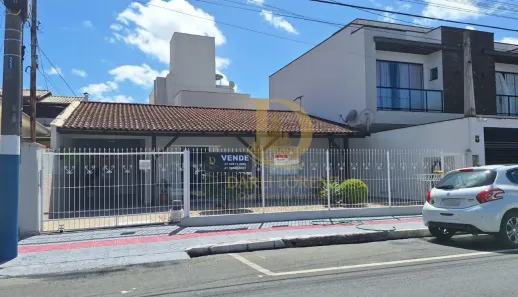 Casa com 2 Quartos à venda, 252m² no Municípios, Balneário Camboriú