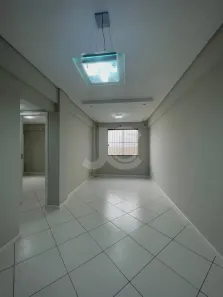 Apartamento com 2 Quartos à venda, 93m² no Candeias, Vitória da Conquista