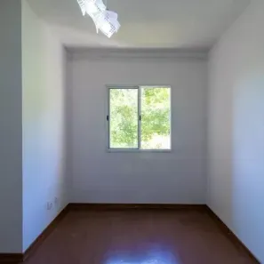 Apartamento com 2 Quartos à venda, 45m² no Jardim Petrópolis, Cotia