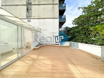 Cobertura com 3 Quartos à venda, 270m² no Ipanema, Rio de Janeiro