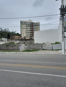 Lote/Terreno à venda, 978m² no Parque Hotel, Araruama
