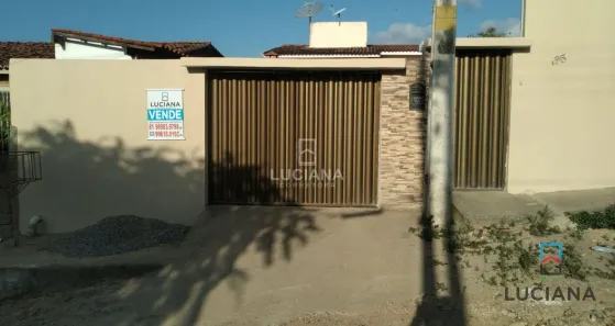 Casa com 4 Quartos à venda, 290m² no Alpes Suiços, Gravatá