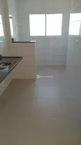 Apartamento com 2 Quartos para alugar, 60m² no Jardim Vista Alegre, Paulínia