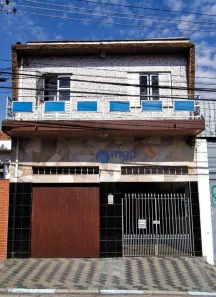 Sobrado com 3 Quartos à venda, 188m² no Jardim Japão, São Paulo