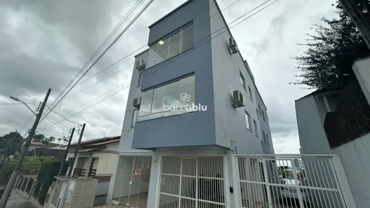 Apartamento com 2 Quartos à venda, 65m² no Centro, Barra Velha