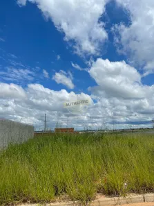 Lote/Terreno à venda, 150m² no Parque Campo Bonito, Indaiatuba