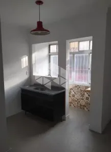 Apartamento com 2 Quartos à venda, 51m² no Sarandi, Porto Alegre
