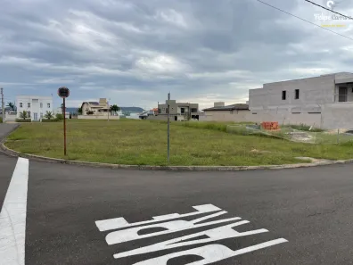 Lote/Terreno à venda, 542m² no Residencial Terras de Ártemis (Ártemis), Piracicaba