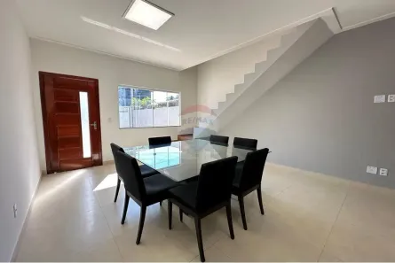 Casa com 2 Quartos à venda, 112m² no Marina, Armação dos Búzios