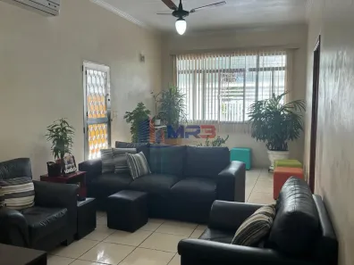 Casa com 4 Quartos à venda, 250m² no Tanque, Rio de Janeiro