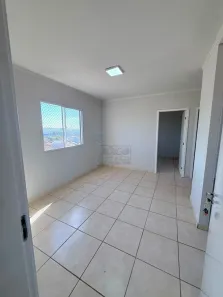 Apartamento com 2 Quartos à venda, 46m² no Parque dos Pinus, Ribeirão Preto