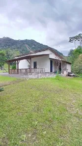 Lote/Terreno à venda, 50m² no Aimoré, Guabiruba