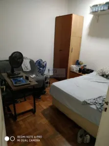 Apartamento com 2 Quartos à venda, 108m² no Consolação, São Paulo