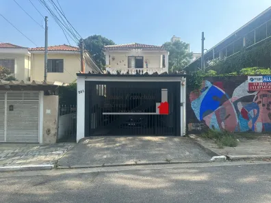 Lote/Terreno à venda, 250m² no Jardim São Paulo(Zona Norte), São Paulo