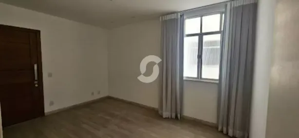 Apartamento com 2 Quartos à venda, 72m² no Icaraí, Niterói