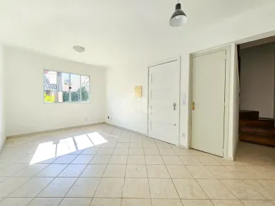 Casa de Condomínio com 4 Quartos à venda, 91m² no Centro, Canoas