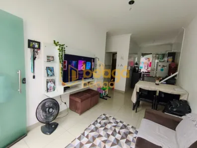 Casa com 2 Quartos à venda, 92m² no Parque Xangri-Lá, Contagem
