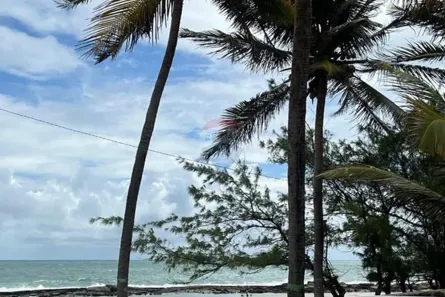 Casa com 3 Quartos à venda, 150m² no , Nísia Floresta