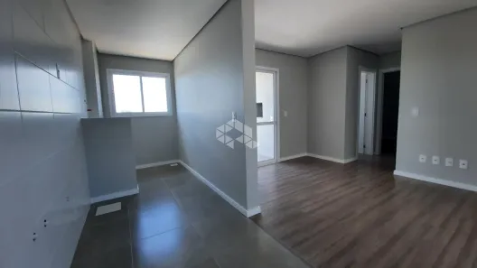 Apartamento com 2 Quartos à venda, 58m² no Cidade Nova, Caxias do Sul