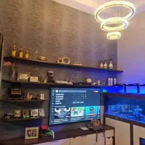 Casa com 3 Quartos à venda, 123m² no Jardim Doutor Paulo Gomes Romeo, Ribeirão Preto