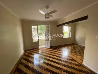 Apartamento com 3 Quartos à venda, 96m² no Bela Vista, Porto Alegre