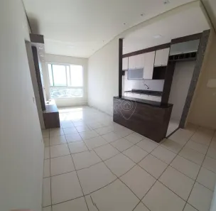 Apartamento com 3 Quartos à venda, 69m² no Centro, Londrina