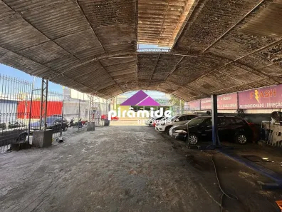 Ponto Comercial à venda, 336m² no Jardim Matarazzo, São José dos Campos