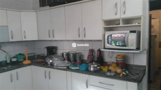 Sobrado com 4 Quartos à venda, 600m² no Anil, Rio de Janeiro