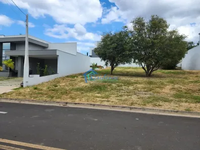 Lote/Terreno à venda, 10m² no Jardim Bela Vista, Indaiatuba