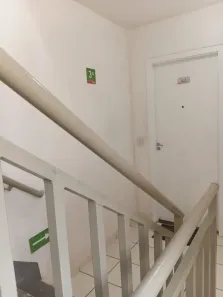 Apartamento com 2 Quartos à venda, 44m² no Industrial, Camaçari