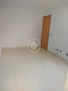 Apartamento com 2 Quartos à venda, 40m² no Coophema, Cuiabá