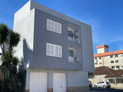 Apartamento com 3 Quartos à venda, 145m² no Centro, Pelotas