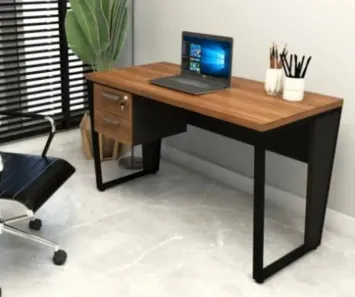 Sobrado com 4 Quartos para venda ou aluguel, 180m² no Vila Londrina, São Paulo