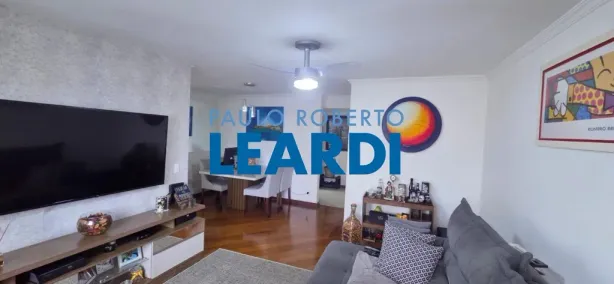 Apartamento com 2 Quartos à venda, 74m² no Vila Sofia, São Paulo
