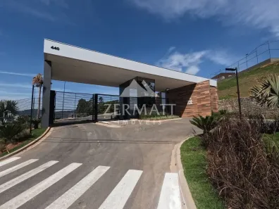 Lote/Terreno à venda, 625m² no Itoupava Norte, Blumenau