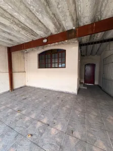 Sobrado com 2 Quartos à venda, 120m² no Vila Butantã, São Paulo