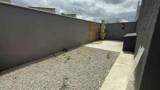 Apartamento com 2 Quartos à venda, 50m² no Vila Machado, Itaitinga