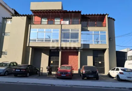 Galpão/Depósito/Armazém à venda, 1299m² no Olaria, Rio de Janeiro