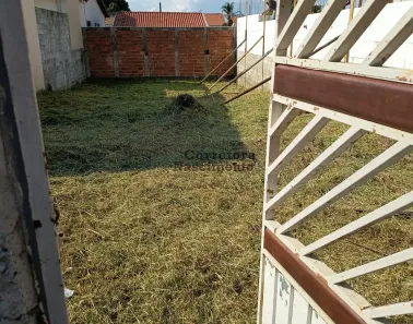 Lote/Terreno à venda, 10m² no Jardim Terras de São João, Jacareí