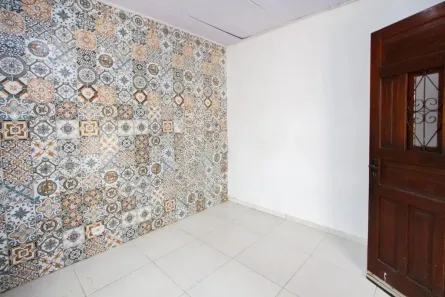 Casa com 3 Quartos à venda, 110m² no Brooklin Paulista, São Paulo