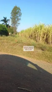 Lote/Terreno à venda, 145000m² no Campestre, Piracicaba
