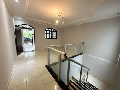Casa com 3 Quartos à venda, 202m² no centro, Socorro