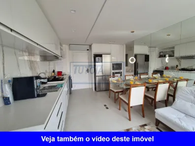 Apartamento com 1 Quarto para alugar, 39m² no Vila Mariana, São Paulo