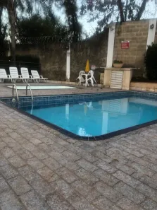 Apartamento com 2 Quartos à venda, 54m² no Jardim Palma Travassos, Ribeirão Preto
