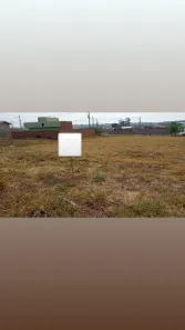 Lote/Terreno à venda, 220m² no Borboleta III, Bady Bassitt
