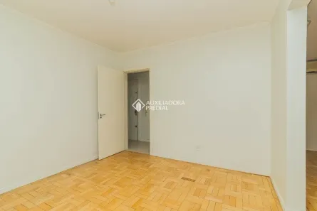 Apartamento com 3 Quartos à venda, 134m² no São João, Porto Alegre