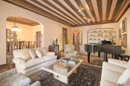 Apartamento com 3 Quartos à venda, 259m² no Jardim Paulista, São Paulo