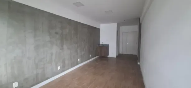 Sala Comercial à venda, 28m² no Freguesia (Jacarepaguá), Rio de Janeiro